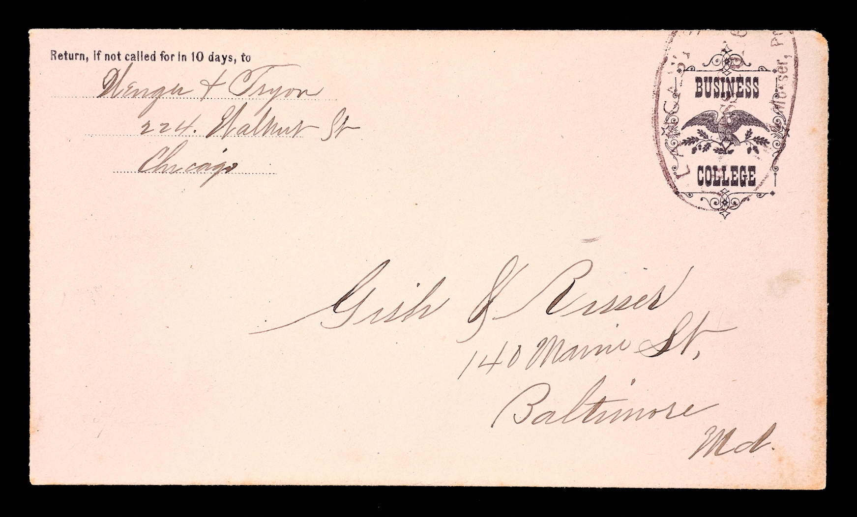 Lot 463 - Misc, Collections, Groups, Bogus and Fantasy  -  Carriers & Locals Society 36th Annual Auction