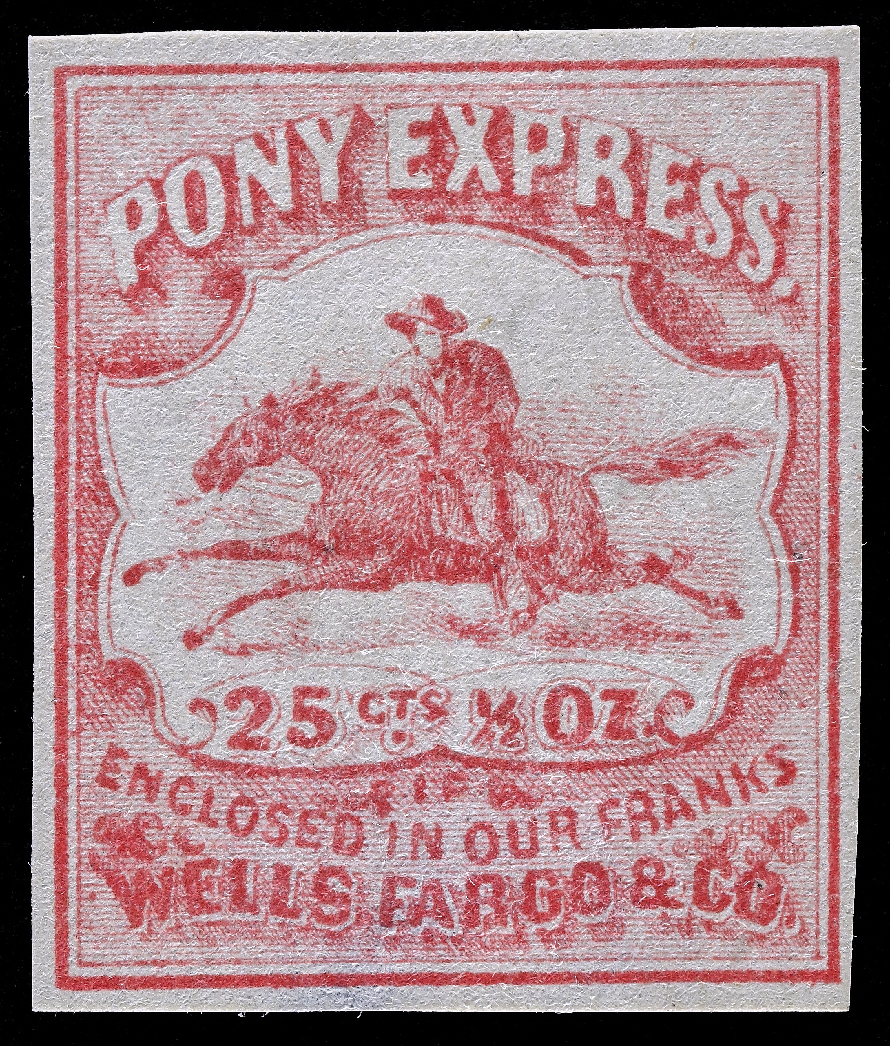 Lot 420 - Expresses - Carriers & Locals Society 36th Annual Auction Lot 420 - Expresses - Carriers & Locals Society 36th Annual Auction