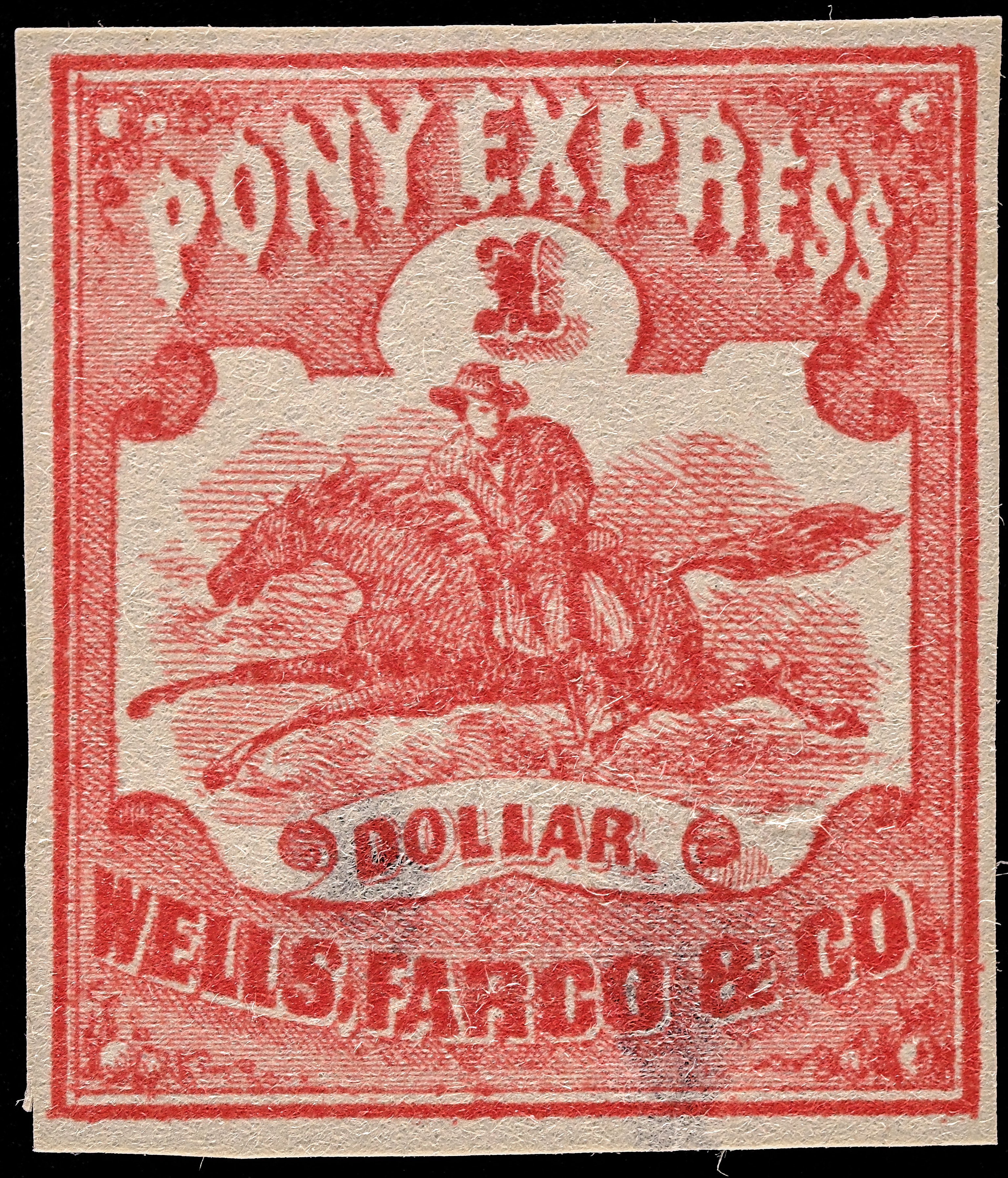 Lot 417 - Expresses - Carriers & Locals Society 36th Annual Auction Lot 417 - Expresses - Carriers & Locals Society 36th Annual Auction