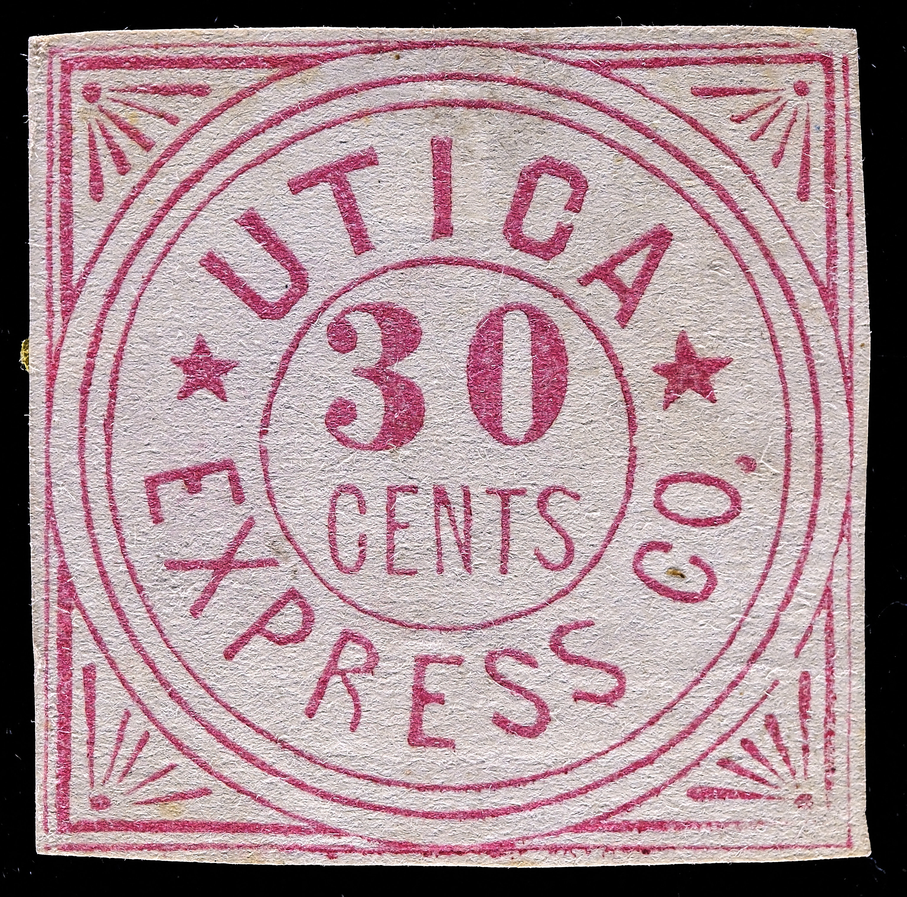 Lot 482 - Misc, Collections, Groups, Bogus and Fantasy - Carriers & Locals Society 36th Annual Auction Lot 482 - Misc, Collections, Groups, Bogus and Fantasy - Carriers & Locals Society 36th Annual Auction