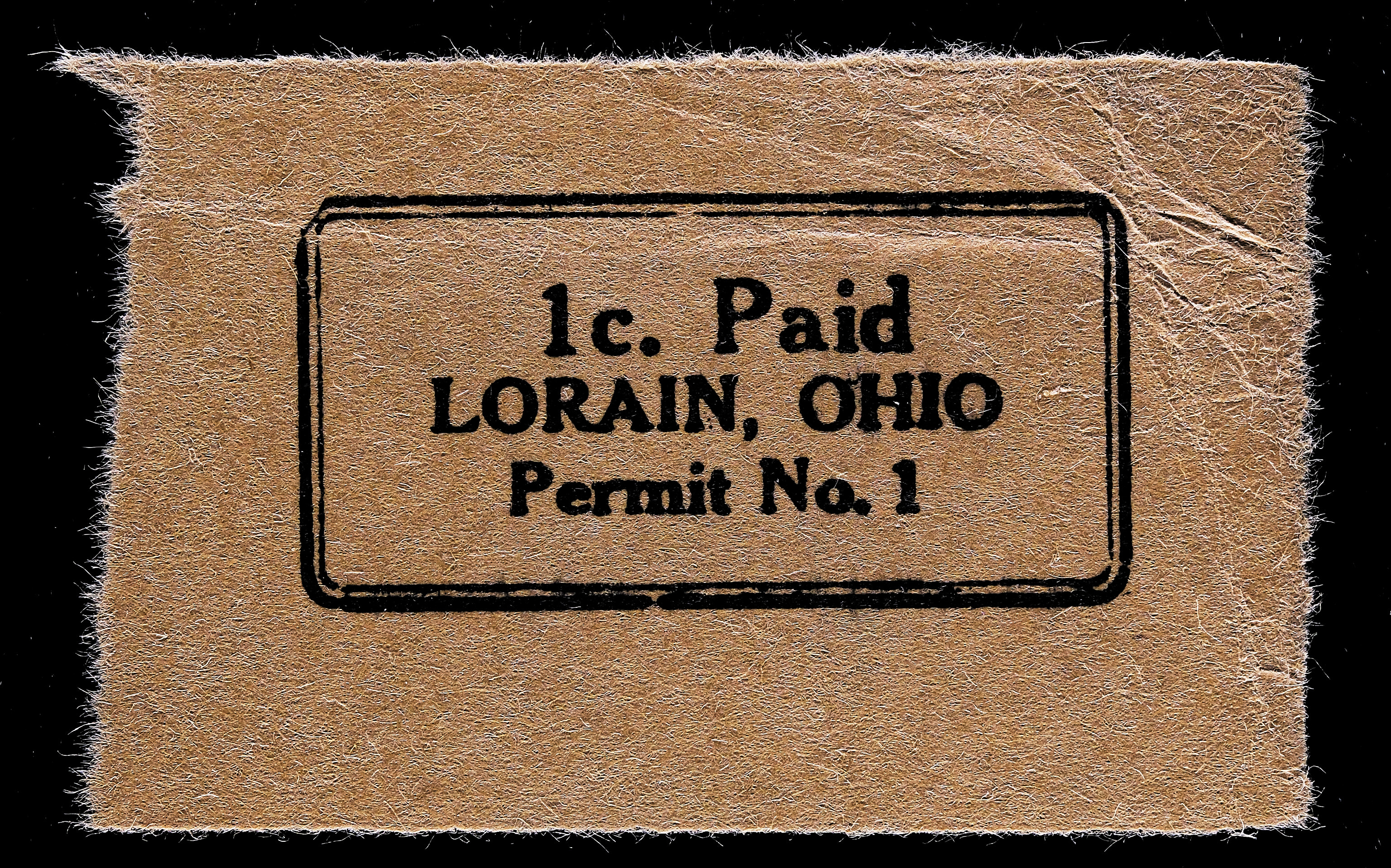 Lot 467 - Misc, Collections, Groups, Bogus and Fantasy  -  Carriers & Locals Society 36th Annual Auction