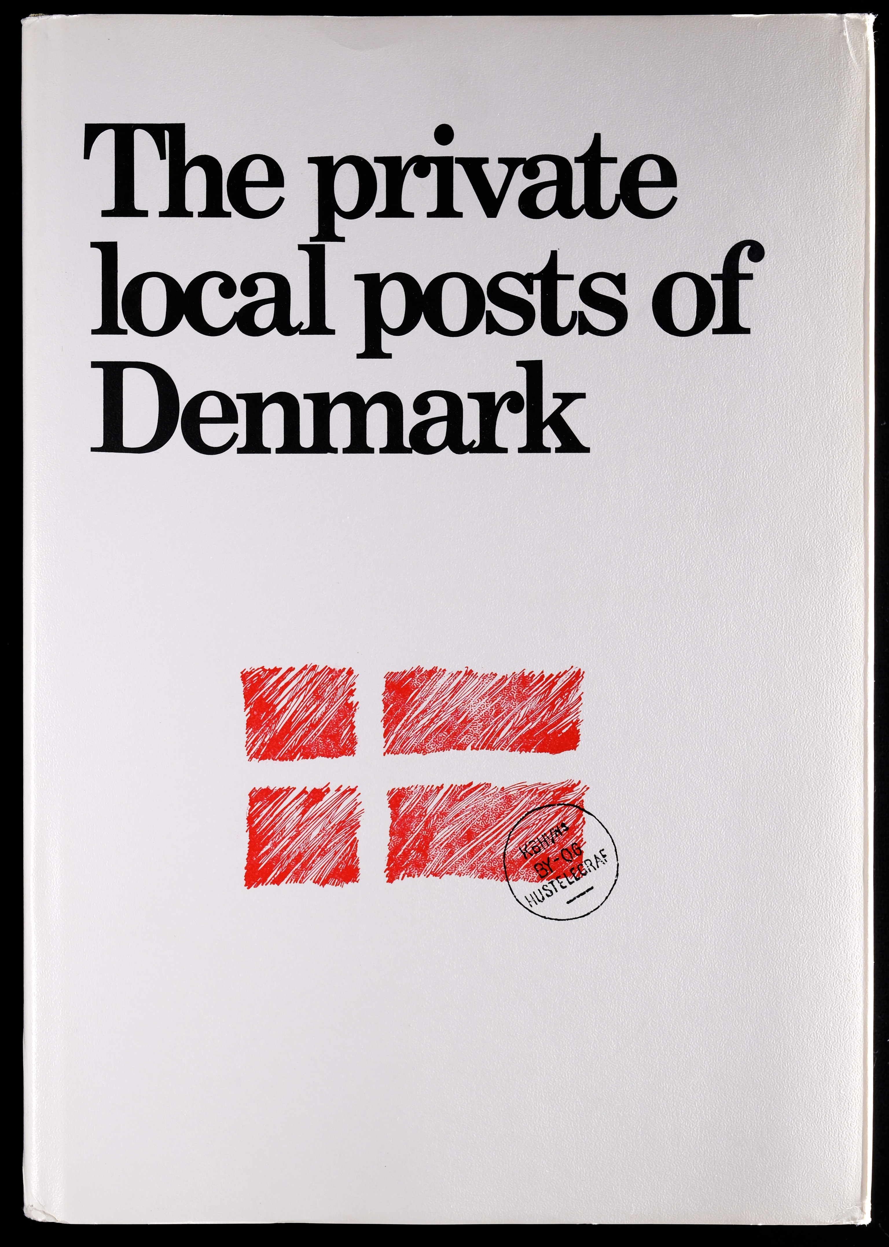 Lot 90 - philatelic literature  -  Carriers & Locals Society 37th Annual Auction