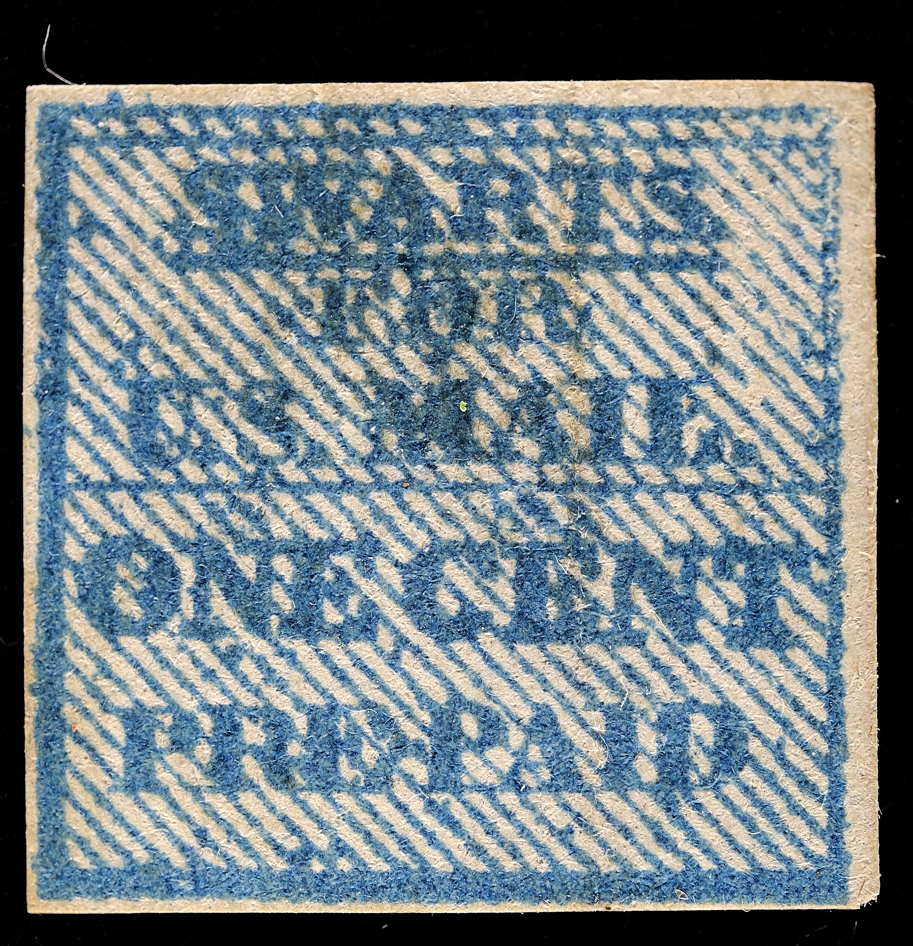 Lot 383 - Swarts' City Dispatch Post - Carriers & Locals Society 37th Annual Auction Lot 383 - Swarts' City Dispatch Post - Carriers & Locals Society 37th Annual Auction